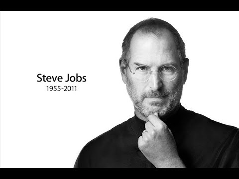 jobs