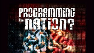 programing the nation